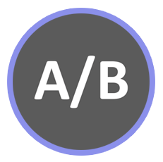 AB Ad Split Testing