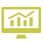Analytics