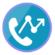 Conversion Tracking