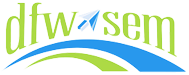 Dallas/Fort Worth Search Engine Marketing Association