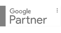 Google Partner