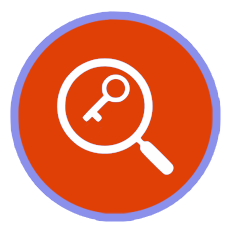 Keyword Research