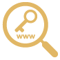 Keyword Research