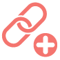 Link Building