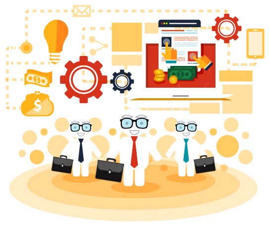 SEO Services
