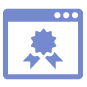 On Page Optimization