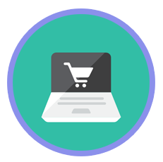 Shopping Ads