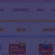 create-site-structure-seo