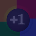 Google Plus: The Best Social Network for SEO