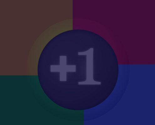 google-plus-best-social-network