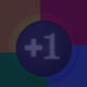 google-plus-best-social-network