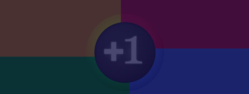 google-plus-best-social-network