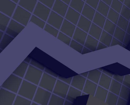 increased-web-traffic-one-day