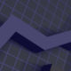 increased-web-traffic-one-day