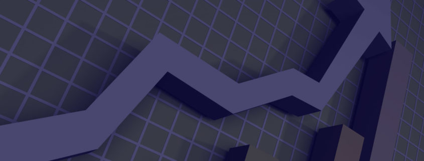 increased-web-traffic-one-day