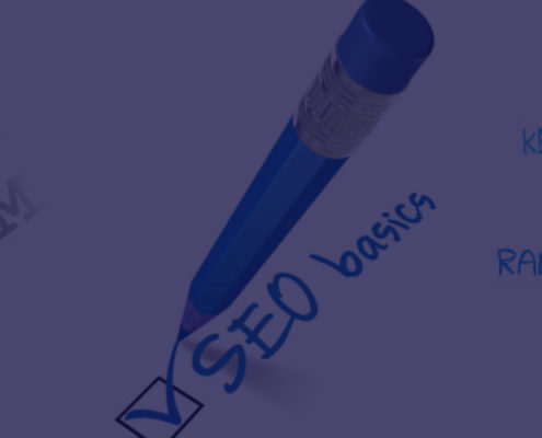 how-to-write-page-titles-seo