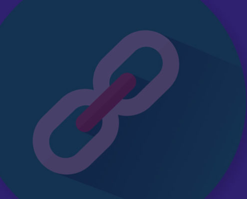understanding-link-building-seo
