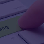 Small Business Blogging for SEO