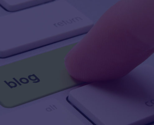 small-business-blogging-seo
