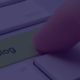 small-business-blogging-seo