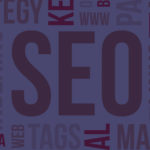 39 SEO Tips for Small Business Owners