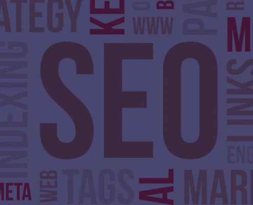 39-seo-tips-small-business-owners
