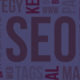 39-seo-tips-small-business-owners