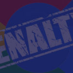 Google Launches Manual Penalty Checker in Webmaster Tools
