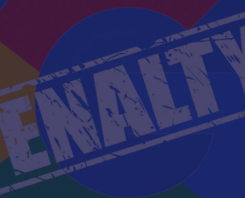 google-site-penalty-checker