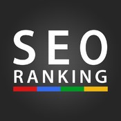 SEO Mobile App