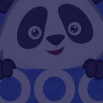 Google Panda Recovery (Panda 4.0) – Case Study