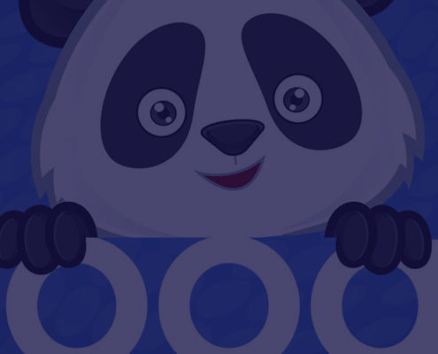 google-panda-update