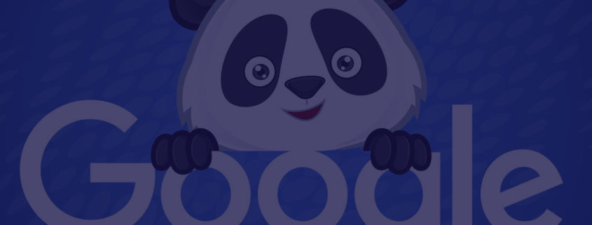 google-panda-update