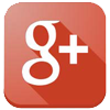 Google Plus