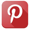 Pinterest
