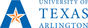 UTA Alum