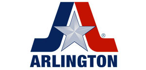 Arlington SEO