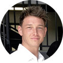 Clint Henderson