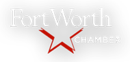 Fort Worth Chamber of Commerce