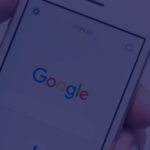 Google Algorithm Update: Is Google Punishing Sites with Poor Mobile User Experience?