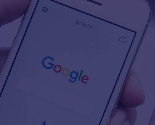 google-mobile-algorithm-update