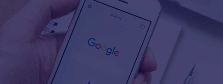 google-mobile-algorithm-update