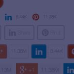 Twitter Share Count Removed: Where Did the Tweets Go?