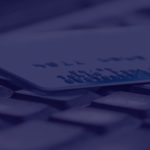 20 SEO Tips for E-Commerce