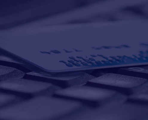 ecommerce-seo-tips