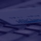 ecommerce-seo-tips