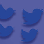 9 Ways to Grow Twitter Followers Using Trending Topics