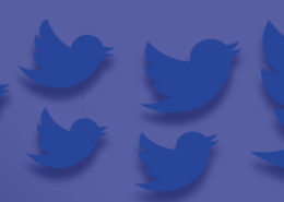 Grow Twitter Followers Using Trending Topics