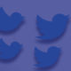 Grow Twitter Followers Using Trending Topics