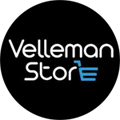 VellemanStore